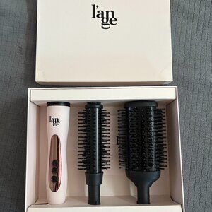 L'ange Le Shape Duet